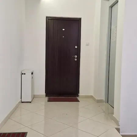 Banjica 202 Voždivac