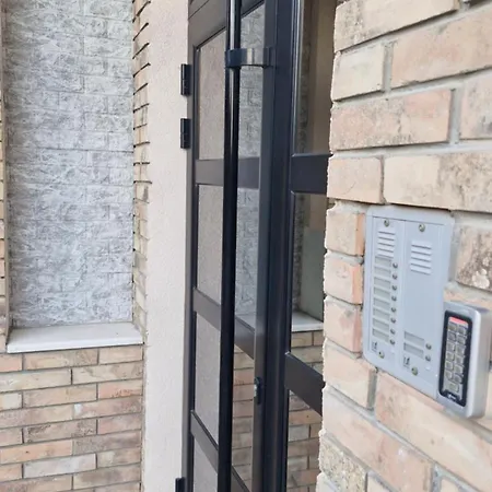 Banjica 202 Voždivac