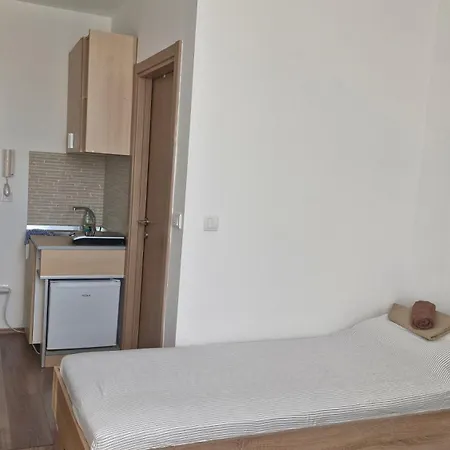 Banjica 202 Voždivac