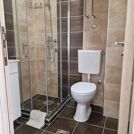 Banjica 202 * Voždivac