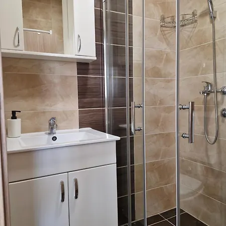 Banjica 202 Voždivac